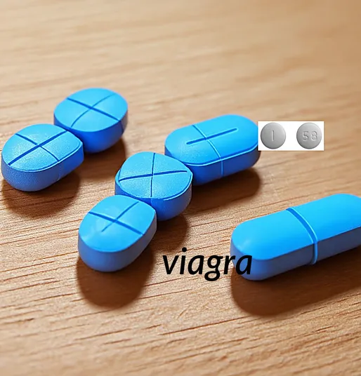 Köpa viagra med swish